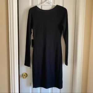 NWT - Aritzia - Bodycon Dress